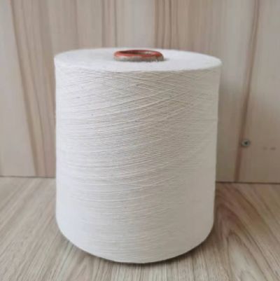 點(diǎn)擊查看詳細(xì)信息<br>標(biāo)題：固體腈綸紗 閱讀次數(shù)：2141